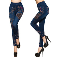 uploads/erp/collection/images/Women Clothing/luoweizhen/XU0392335/img_b/img_b_XU0392335_1_QtgVnl4LRqLrOMpn6o-VysJmYwfes6Vx